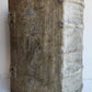 1668 HISTORY of AUSTRIA antique ILLUSTRATED w/ 200 PLATES PIGSKIN BOUND FOLIO