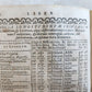 1599 THEOLOGICAL MATHEMATICAL NATURAL WORK AGAINST JEWS HERETICS antique VELLUM