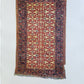 1926 OLD ORIENTAL CARPETS antique ILLUSTRATED FOLIO Austrian Art Industry Museum