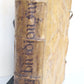 1598 CANON LAW THEOLOGY by Martino de AZPILCUETA antique VELLUM 16th CENTURY