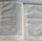 1765 QUARESIMALE DEL PADRE PAOLO SEGNERI antique VELLUM BOUND in Italian