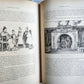 1887 L'EXTREME ORIENT ILLUSTRATED antique SIAM CHINA JAPAN