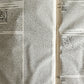 1548 ALDINE PRESS CICERO antique 16th CENTURY VELLUM BOUND FOLIO Aldus