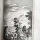 1755 TRAVELS TO INDIA antique Histoire generale des voyages vol. 13 ILLUSTRATED