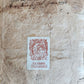1659 FIGURES OF THE BIBLE in DUTCH antique ILLUSTRATED w/ 233 ENGRAVINGS vellum