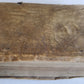 1592 DEL REGNO DI PORTOGALLO ALL CORONA di CASTIGLIA antique HISTORY of PORTUGAL