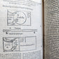 1574 ARISTOTLE 6 VOLS SET ILLUSTRATED antique VELLUM BINDINGS MANUSCRIPT SPINES