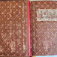 1929 MISSALE ROMANUM antique MASSIVE FOLIO FINE LEATHER BINDING