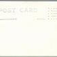 TRAIN WRECKAGE RAILWAY railroad VINTAGE REAL PHOTO POSTCARD RPPC
