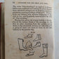 1856 CHILDREN'S BOOK PERSEVERANCE AGAINST ILL-FORTUNE antique AMERICANA rare