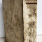 1664 CARTHAGO sive CARTHAGINENSIUM RESPUBLICA antique VELLUM BOUND in LATIN