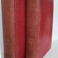 1910 FIFTY THREE YEARS in SYRIA 2 VOLUMES by HENRY JESSUP antique