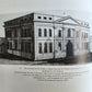 1990 LEUVEN UNIVERSITY 1425-1985 ILLUSTRATED FOLIO