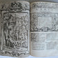 1617 TORQUATO TASSO La Gerusalemme liberata AMAZINGLY ILLUSTRATED antique FOLIO