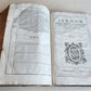 1622 THE WORKES of the RIGHT REVEREND FATHER in GOD BABINGTON antique in ENGLISH