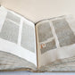 1470s INCUNABULA AMAZING 3 VOLUMES FOLIO SET antique INCUNABLE Pantheologia