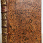 1535 ALDINE PRESS JACOPO SANNAZARO OPERA antique POST-INCUNABULA POETRY