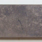 1944 VINTAGE BRONZE MEMORIAL SYNAGOGUE WALL PLAQUE JUDAICA in HEBREW & ENGLISH