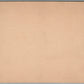 REPUBLICA DE GUATEMALA ANTIQUE POSTCARD