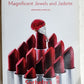 MAGNIFICENT JEWELS & JADEITE SOTHEBY'S HONG KONG AUCTION CATALOG 2011