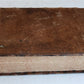 1735 CANON LAW BOOK Forum beneficiale sive quaestiones & responsa ANTIQUE