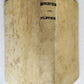 1550 DEMOSTHENES Eleven Philippics in ITALIAN antique 16 C. Le Undici Filippiche