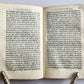 1541 ALDUS PRESS CICERO Officiorum antique 16 CENTURY vellum bound ALDINE