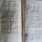 1593 NOTITIA UTRAQUE by Guido PANCIROLI FULLY ILLUSTRATED antique VELLUM 16th C.