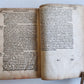 1641 NEW DISCOVERY of PRELATES TYRANNY antique in ENGLISH