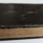 1632 BIBLE in ENGLISH antique Old & New Testament LONDON - ROBERT BARKER