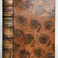 1770 HISTOIRE des VOYAGES illustrated v.73 TRAVELS to GREENLAND antique