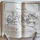 1739 SPECTACLE DE LA NATURE antique ILLUSTRATED w/ ASTRONOMY PLATES & MAPS