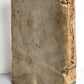 1557 PAOLO GIOVIO antique Life of Don Ferrando Davalo Marquis of Pescara VELLUM