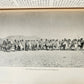 1903 CENTRAL ASIA & TIBET TOWARDS HOLY CITY of LASSA 2 VOLS antique ILLUSTRATED
