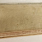 1561 HORACE COMMENTARY by DIONISIO LAMBINO antique POETRY VELLUM 16th CENTURY