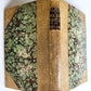 1585 IGNATII LOYOLA BIOGRAPHY antique De vita et moribus Ignatii Loiolae 16th C.