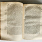 1645 HISTORY of VENICE by PAOLO PARUTA antique VELLUM BOUND 17th CENTURY