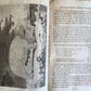 1790 CAPTAIN COOK'S VOYAGES ROUND THE WORLD 3 VOLS ILLUSTRATED antique ENGLISH