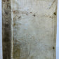 1577 HISTORY of BASEL SWITZERLAND antique Epitome historiae Basiliensis VELLUM