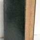 1653-54 BIBLE in ENGLISH antique Old & New Testament London: by John Field