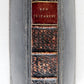 1640 BIBLE in ENGLISH antique New Testament Robert Barker & assigns of John Bill