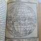 1513 VITRUVIUS ILLUSTRATED antique POST-INCUNABULA rare 16th CENT. architecture