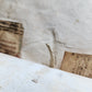 1567 CANON LAW antique 16th CENTURY FOLIO vellum binding Decisiones Canonicae