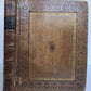 1780 BRITISH ROYALTY WILLS COLLECTION by John Nichols antique