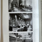 1990 LEUVEN UNIVERSITY 1425-1985 ILLUSTRATED FOLIO