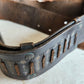 WWI ERA MILITARY UNIFORM BELT US?