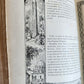 1889 NOTRE VOYAGE AUX PAYS BIBLIQUES 2v antique ASIA MINOR SYRIA EGYPT PALESTINE