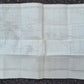 1774 VOYAGES of CAPTAIN COOK 4 vols plus ILLUSTRATED ATLAS antique in FRENCH