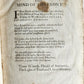 1666 HISTORY OF THE WORLD by WALTER RALEIGH antique ILLUSTRATED FOLIO w/ 8 MAPS