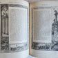 1889 NOTRE VOYAGE AUX PAYS BIBLIQUES 2v antique ASIA MINOR SYRIA EGYPT PALESTINE